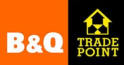 BQ-Logo