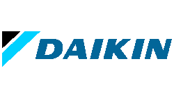 Daikin Logo