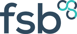 Federation of Small Businesses