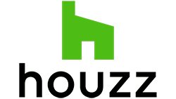 Houzz Logo