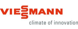 Viessmann Logo