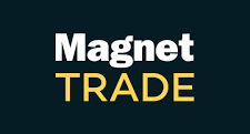 Magnet Trade