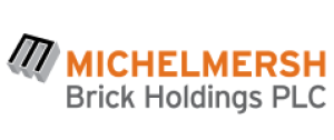 Michelmersh-Logo