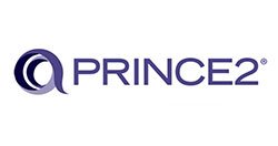 Prince2 Logo