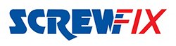 Screwfix Logo Screwfix Logo