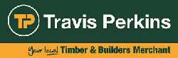 Travis-Perkins-Logo