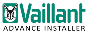 Vaillant advanced installer