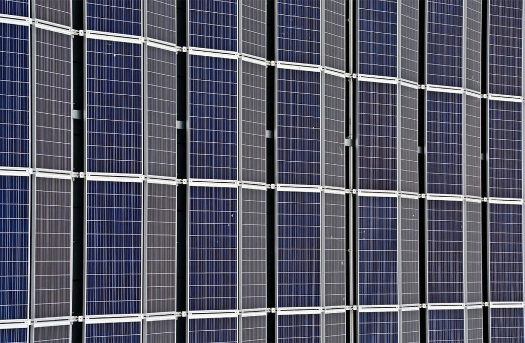 What Is Retrofitting – And How Can It Help Your Property?