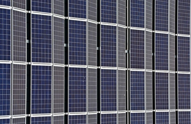 What Is Retrofitting – And How Can It Help Your Property?