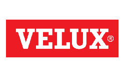 velux-logo
