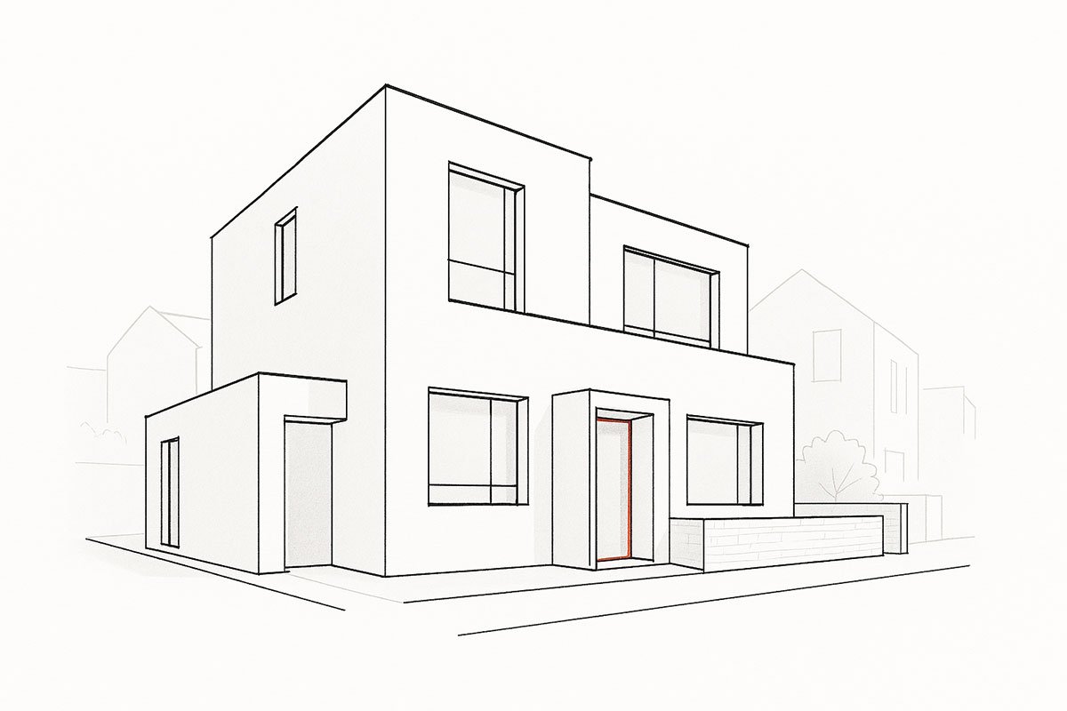 Builders in Brent – Expert Construction Services