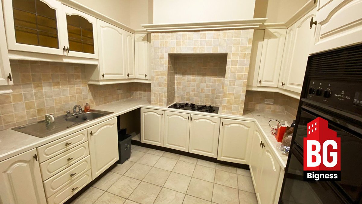 Kitchen Refurbishment Kitchen Refurbishment