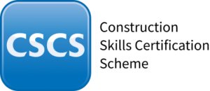 CSCS (Construction Skills Certification Scheme)