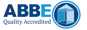 ABBE
