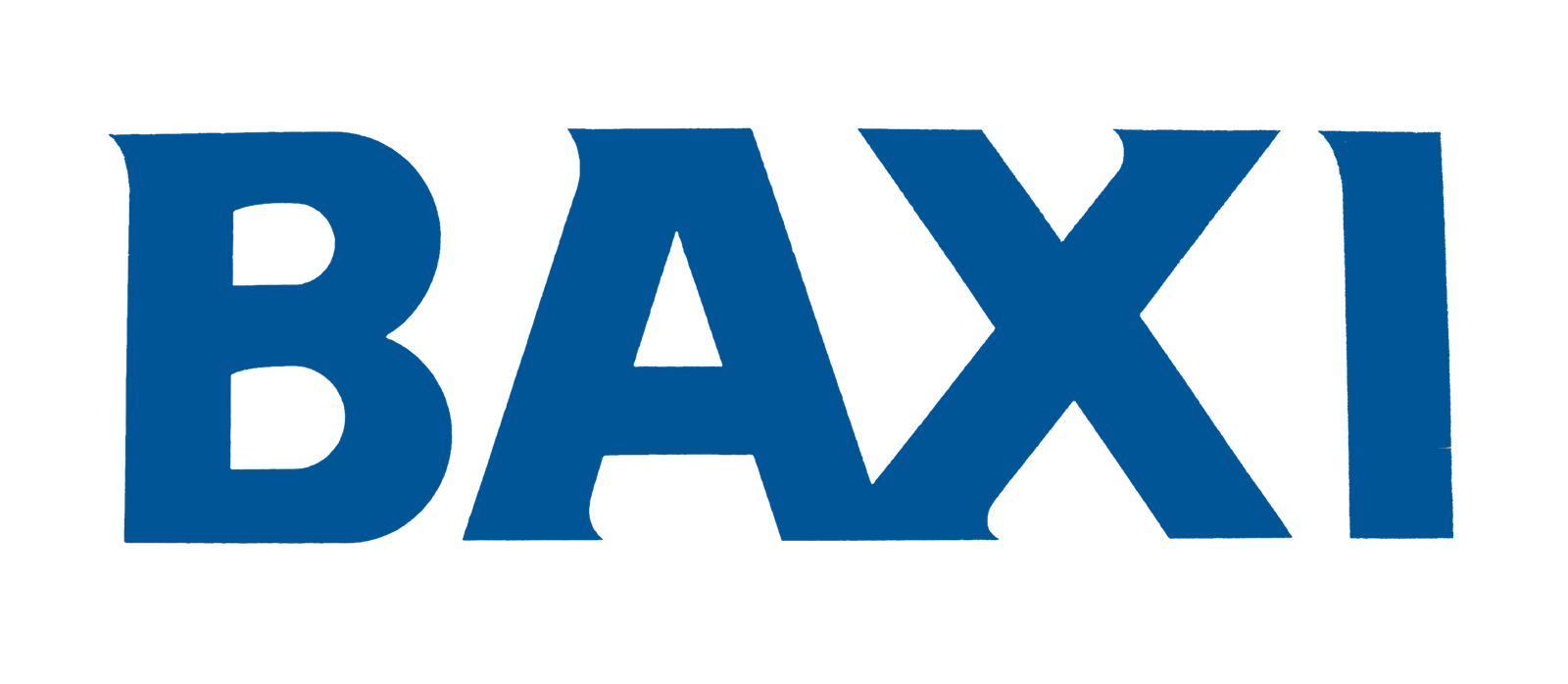 Baxi