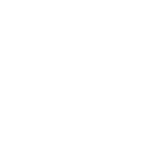 Bigness-Built-Environment-Logo-White