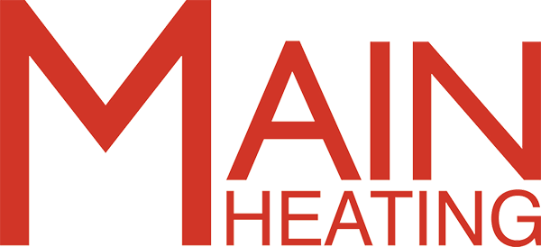 Main Heating