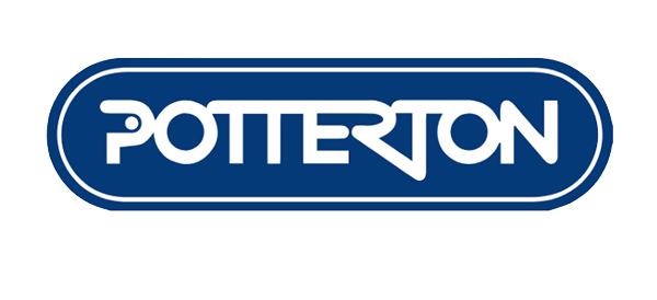 Potterton