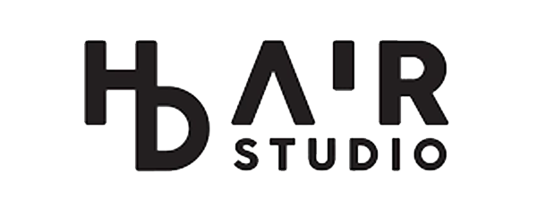 AIR Studios