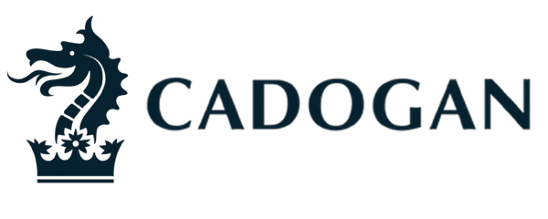 Cadogan Estate