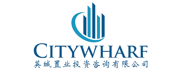 City Wharf Management