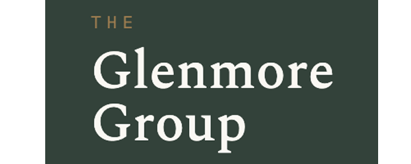 Glenmore Group