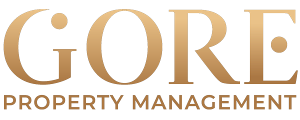 Gore Property Management