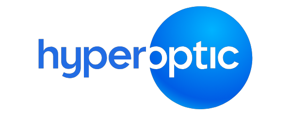 Hyperoptic