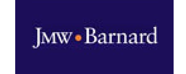 JMW Barnard Management
