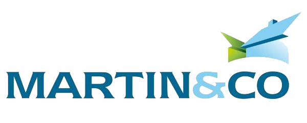 Martin & Co