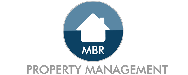 MBR Property Management