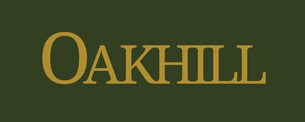 Oakhill Residential