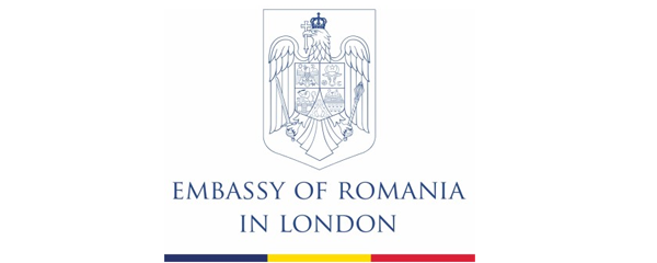 Romanian Embassy