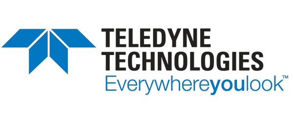 Teledyne