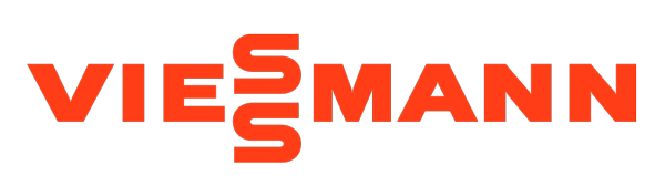 Viessmann