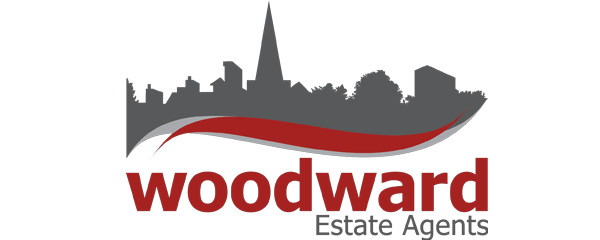 Woodward Property Management